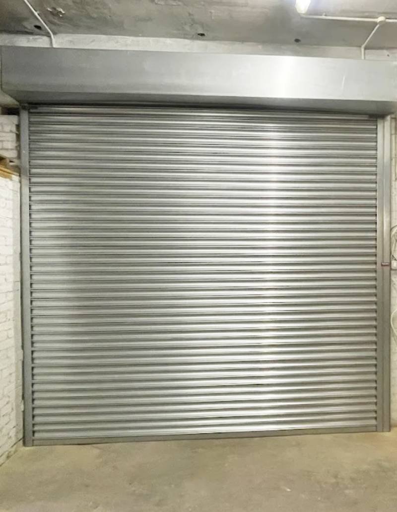 Fastway Shutters